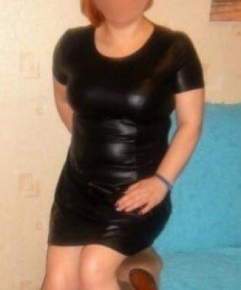 💕 У меня опытная и провокационная душа, которая обожает исполнять все тайные желания моих клиентов. 🌟 В Москве я создаю атмосферу настоящего наслаждения и свободы, чтобы ты смог расслабиться и насладиться моментами со мной. 🔥 Мои услуги разнообразны - от интимных массажей до захватывающих ролевых игр. 🌹 Отзывы о моей работе говорят о том, что я умею доставить истинное удовольствие и создать атмосферу искренности и расслабления. 🌺 Приходи ко мне в Москву, и я окажу тебе лучший сервис и незабываемые мгновения, которые ты будешь вспоминать с улыбкой. 💋 Фото реальные, без ретуши. Доверься мне, и я принесу тебе незабываемую эмоциональную гармонию! 🌈 10976, 38 лет